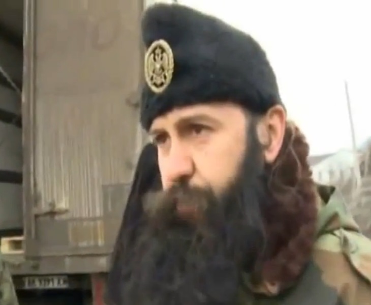 Bratislav Živković