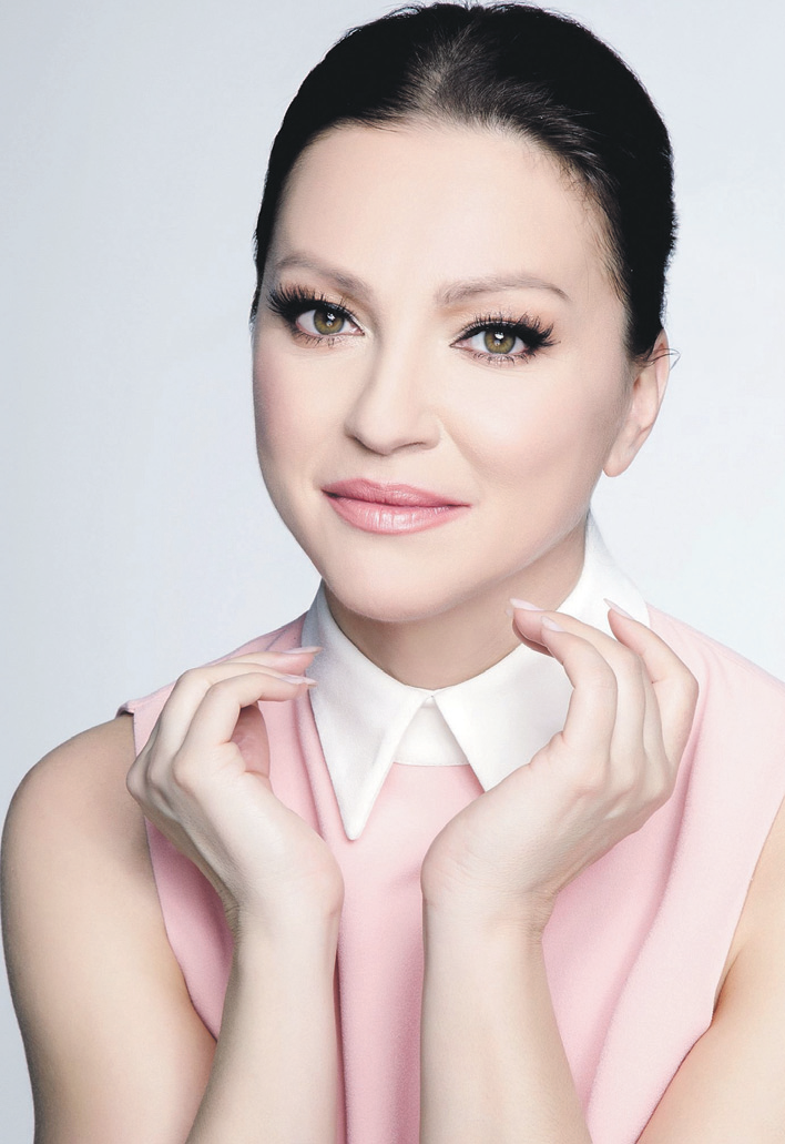 Nina Badrić (novine)