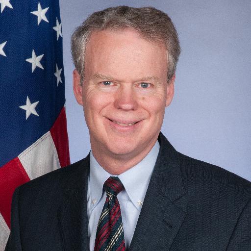 Greg Delavie