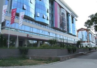 telekom2_1