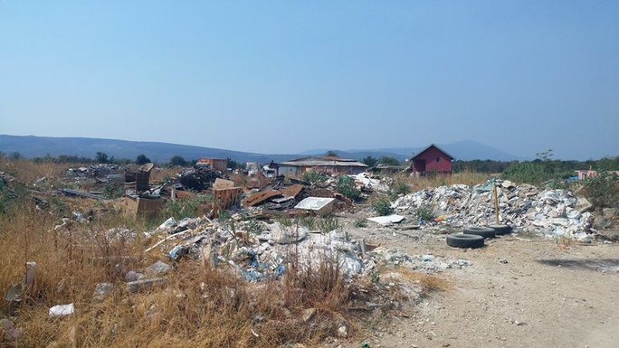 Lovanja