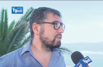 Marko Petričević (novine)