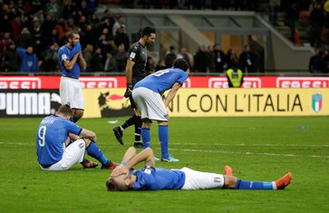 italija