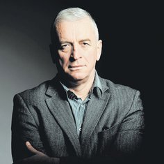 Milorad Popović (novine)