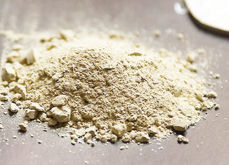 Heroin