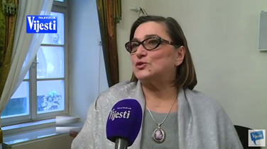 Dragica Perović