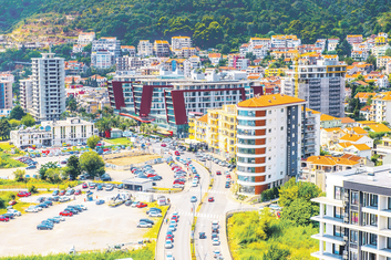 Budva