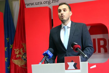 Miloš Konatar