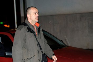 Marko Drobnjak