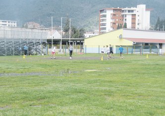 stadion Lugovi