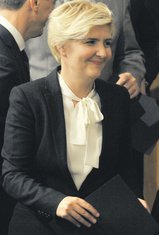Dragica Sekulić