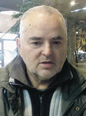 Maksim Vujačić