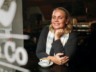 jelena dokić