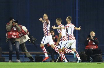 Hrvatska