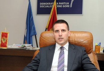 Časlav Vešović