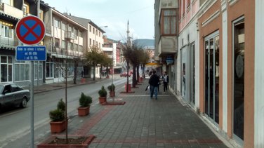 Pljevlja