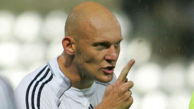 gravesen