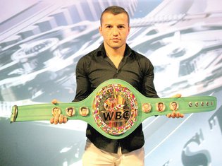 Dejan Zlatičanin