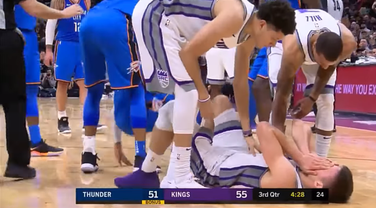 Bogdan Bogdanović