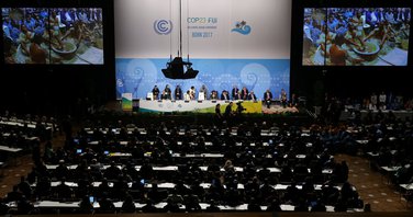 COP23