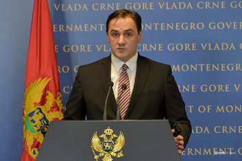 Damir Davidović