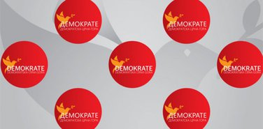 Demokrate