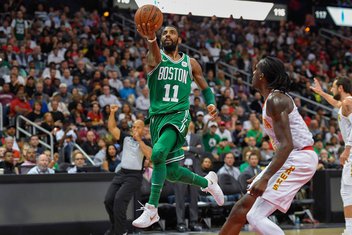 NBA
