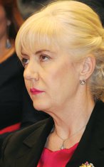 Ana Đukanović