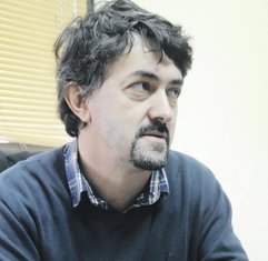 Vladimir Pešić