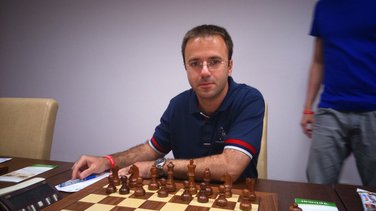 Nikola Đukić