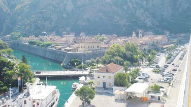 Kotor