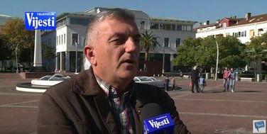 Mladen Bojanić