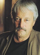 Slobodan Šnajder