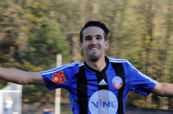 Marko Vuković