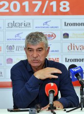 Branko Smiljanić