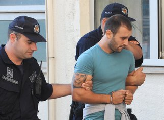 Jovan Klisić