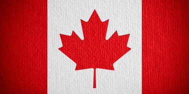 kANADA