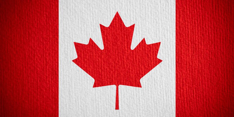kANADA