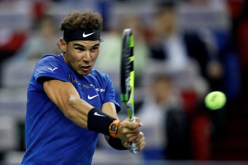 Nadal