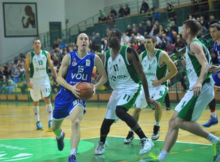 Aleksa Popović