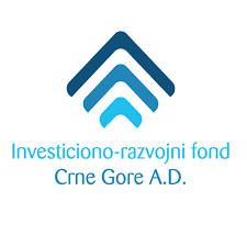 Investiciono razvojnog fonda
