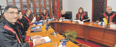 Ustavni sud