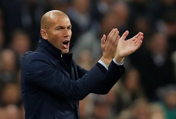 zidan