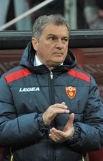 Tumbaković