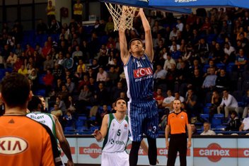 Aleksa Ilića