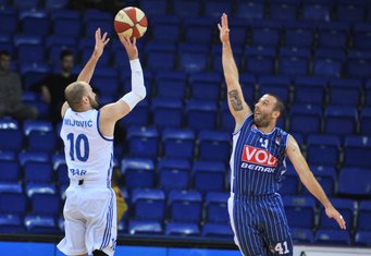 Marko Mijović