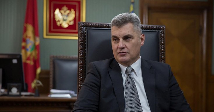 Ivan Brajović