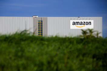 Amazon