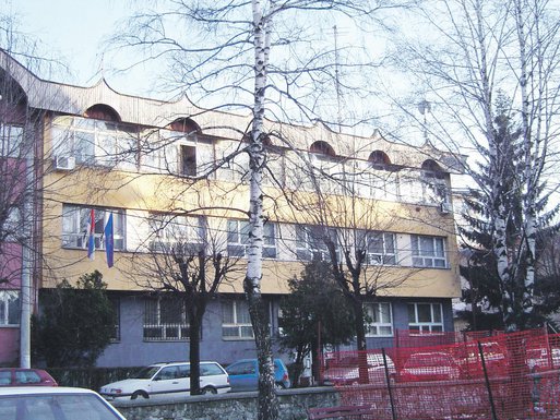 RTV Pljevlja