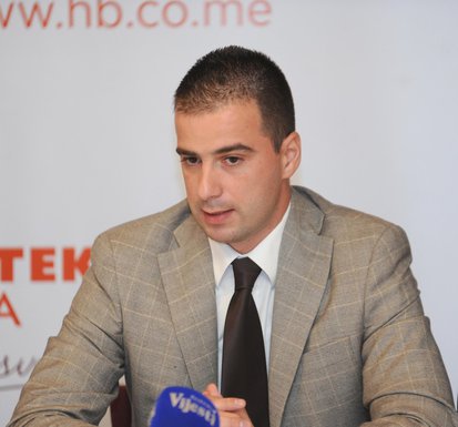 Gojko Maksimović